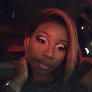 Meet your Posher, Kyra